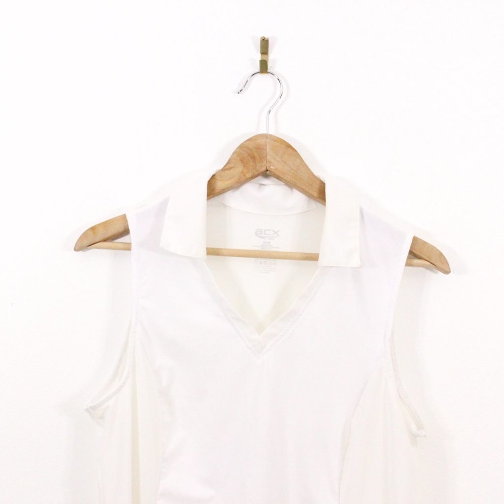 *ACX Active Tank - Picture 4 of 7